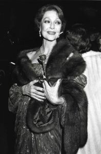 Loretta Young 1985 LA141.jpg